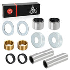 Swing Arm Bearing Bushing Seal Kit for Yamaha YFZ450SE (2007–2008)