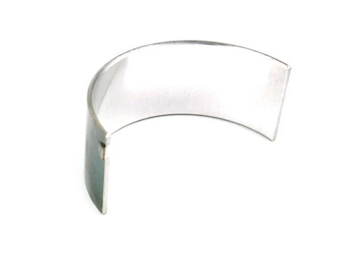 Upper Engine Connecting Rod Bearing for Dodge Ram 2500 (2003–2009)