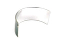 Upper Engine Connecting Rod Bearing for Dodge Ram 2500 (2003–2009)