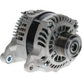 Alternator for Ram 2500 L6 6.7L (2011–2018)