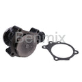 Water Pump 9Y5969 D700615 for Doosan Forklift G20S-2-09 G20S-2-10 (2009–2010)
