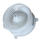 HVAC Blower Motor for Toyota Lexus Mirai CT200h HS250h (2010–2020)