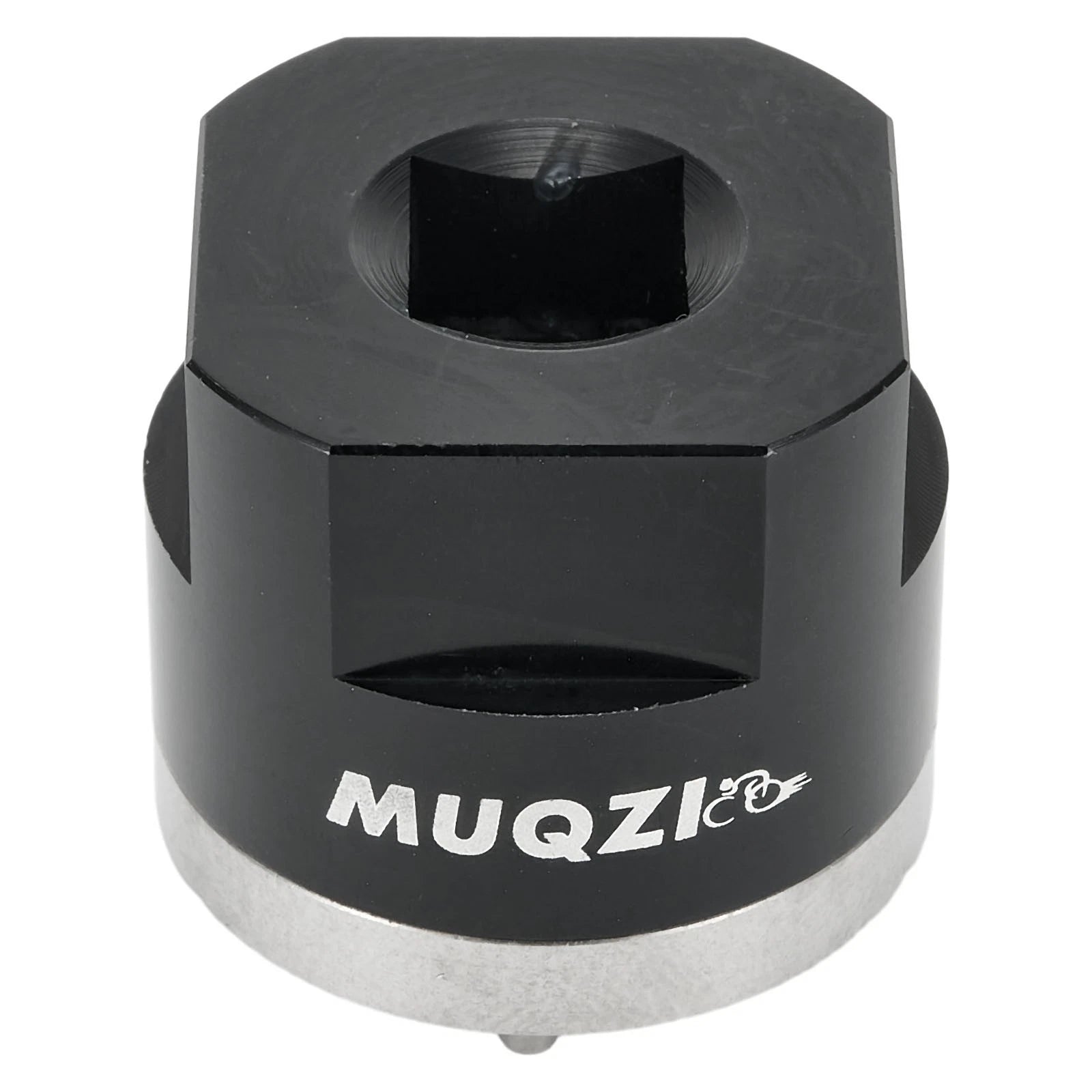 Bicycle Bolt Extractor Tool for Bike (Aluminum Alloy)