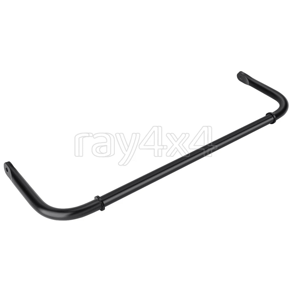 Heavy Duty Stabilizer Sway Bar for Polaris RZR 1000 XP Pro (2015–2024)