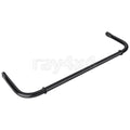 Heavy Duty Stabilizer Sway Bar for Polaris RZR 1000 XP Pro (2015–2024)