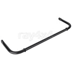 Heavy Duty Stabilizer Sway Bar for Polaris RZR 1000 XP Pro (2015–2024)