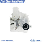 Power Door Lock Actuator for Honda CR-V (2007–2011)