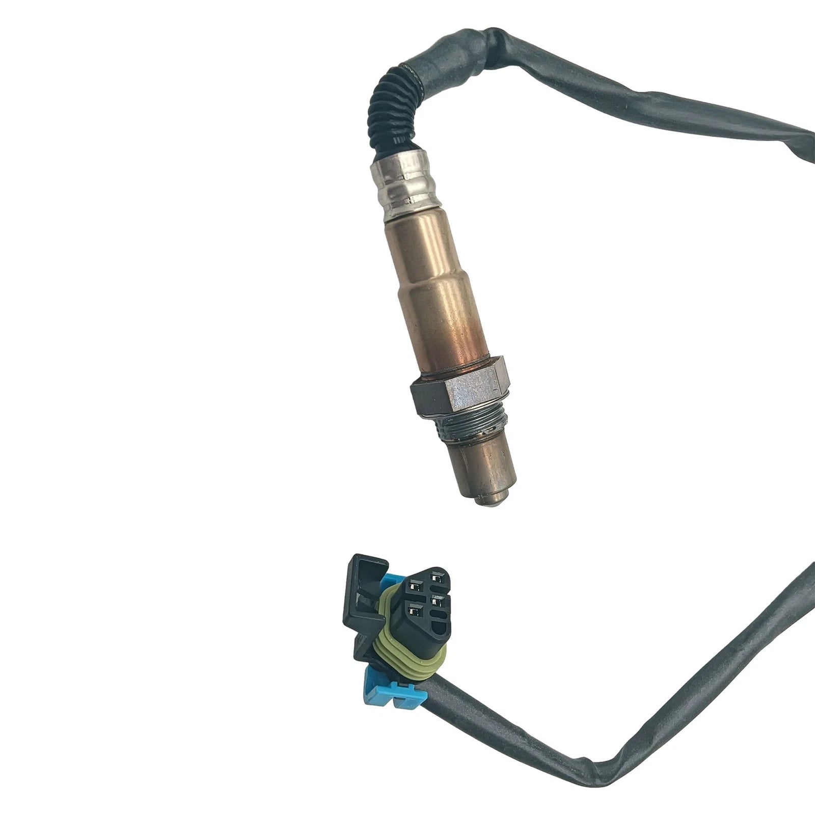 O2 Oxygen Sensor for Chevy Impala Cadillac CTS GMC Saturn Outlook