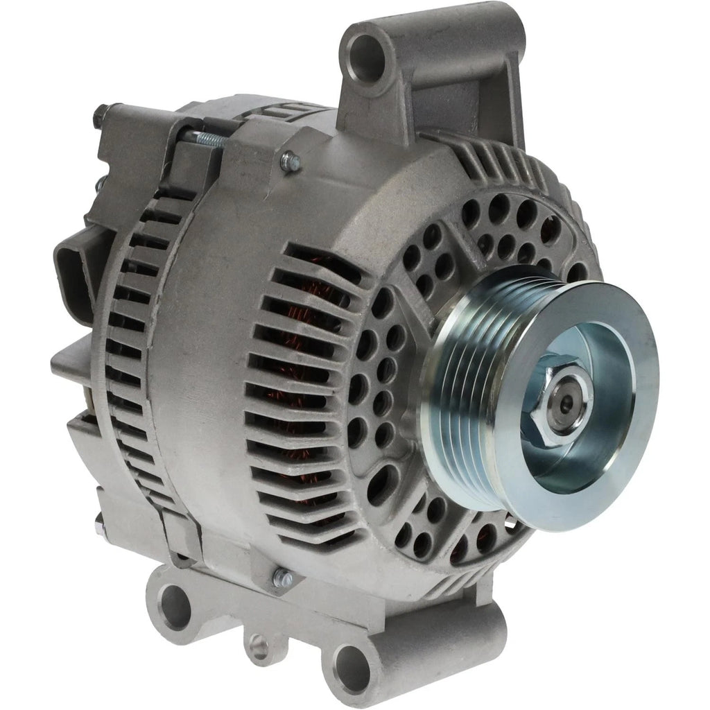 Alternator for Ford Bronco Escort Ranger (1995) 95 Amps