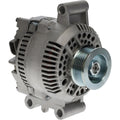Alternator for Ford Bronco Escort Ranger (1995) 95 Amps