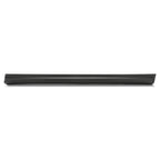 Front Right Door Lower Molding for Nissan Pathfinder (2013–2015)