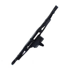 Replacement Rear Wiper Blade #85242-35040 for Toyota FJ Cruiser (2007–2014)