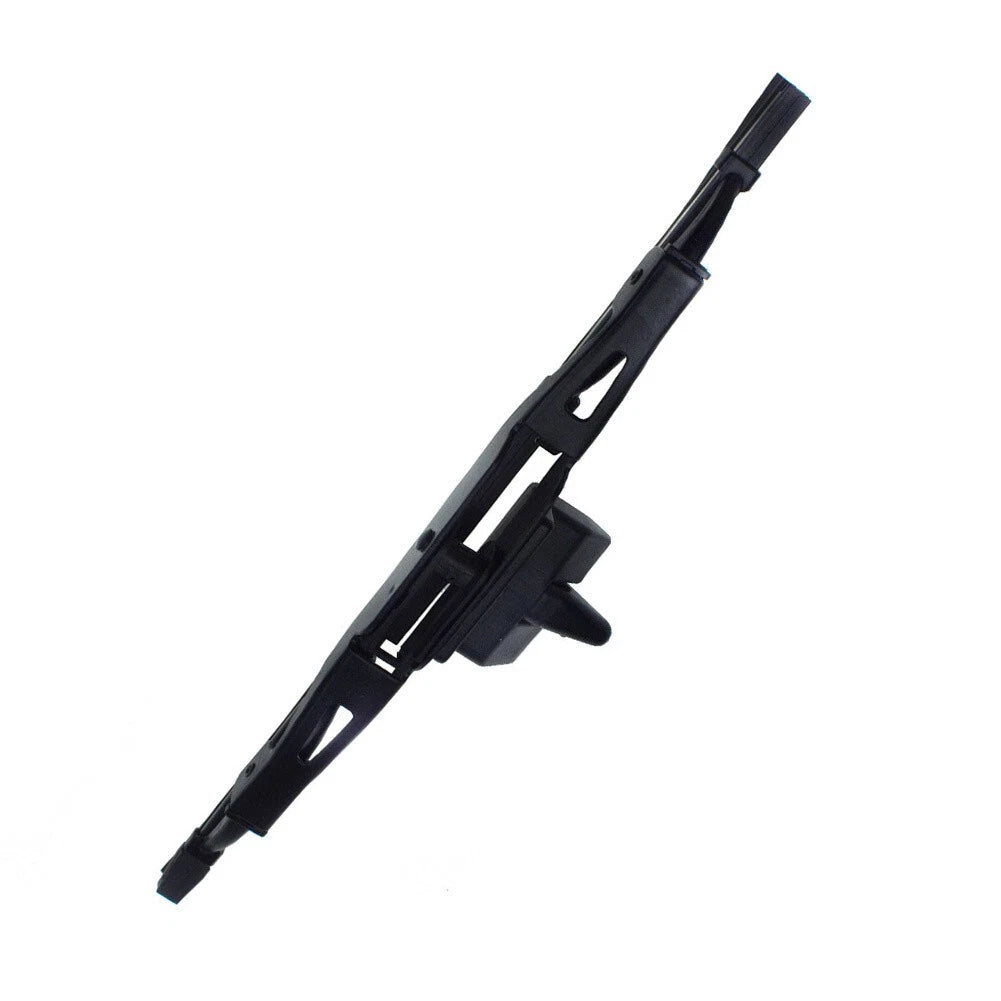 Replacement Rear Wiper Blade #85242-35040 for Toyota FJ Cruiser (2007–2014)
