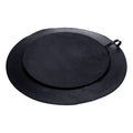 Wheelbox Cap Cover for Fiat Peugeot Citroen (1994-2006)