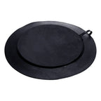 Wheelbox Cap Cover for Fiat Peugeot Citroen (1994-2006)