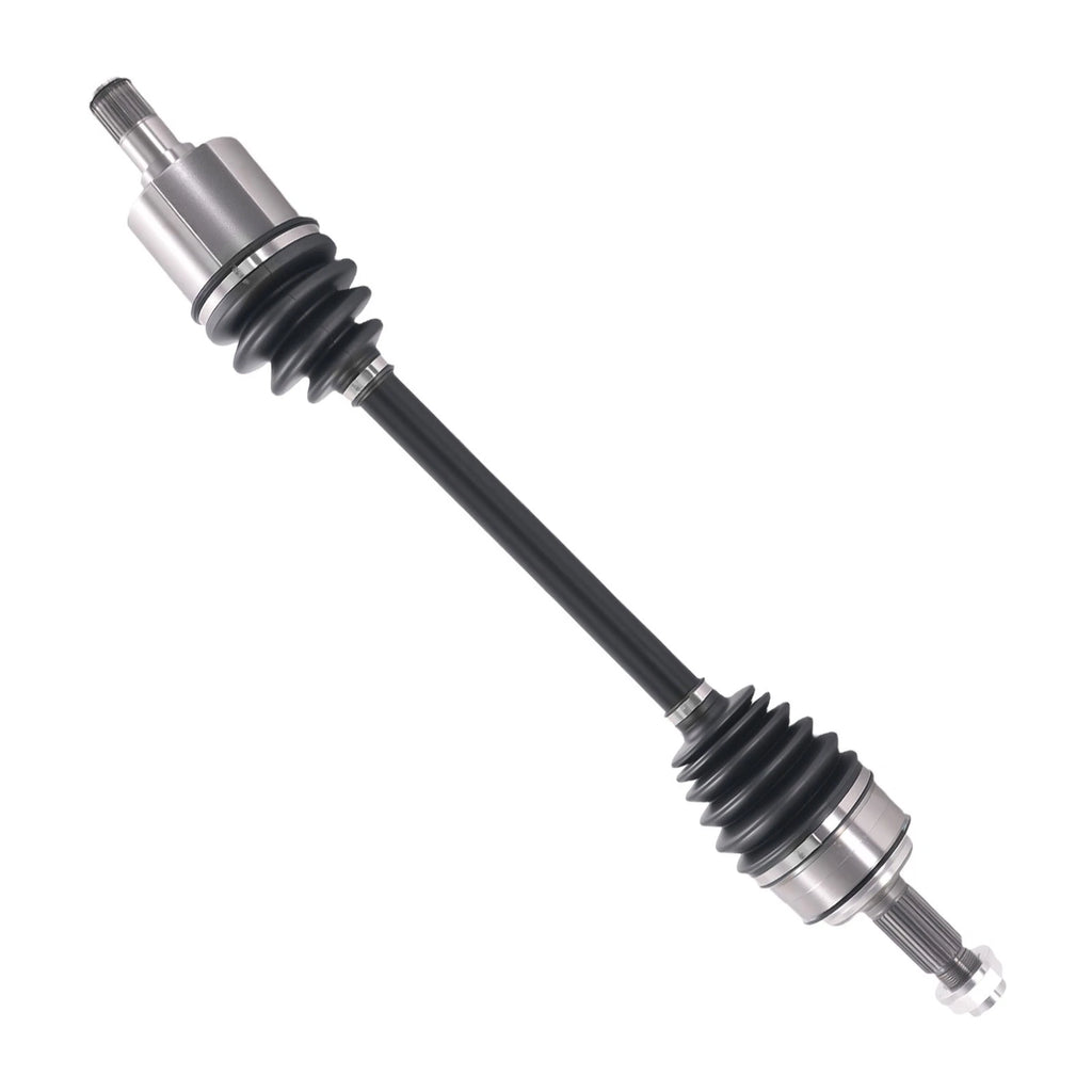 Front Left CV Axle Shaft Assembly for Honda Odyssey (2005–2006)