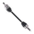 Front Left CV Axle Shaft Assembly for Honda Odyssey (2005–2006)