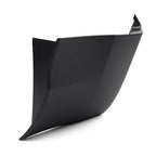 Front Right Wing Lower Trim Mudguard Cover for Land Rover Discovery 5 (2017–2023)