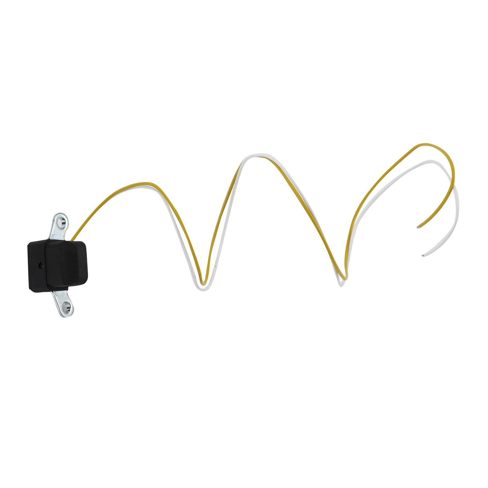 Pulse Generator Pickup Coil for Honda CBR600RR CBF CBR 600 F2 F3 F4 (1991–2020)