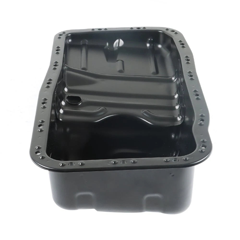 Engine Oil Pan 264408 for Acura Integra Honda Civic (1992–2001) L4