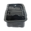 Engine Oil Pan 264408 for Acura Integra Honda Civic (1992–2001) L4