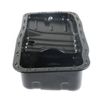 Engine Oil Pan 264408 for Acura Integra Honda Civic (1992–2001) L4