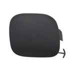 Bumper Tow Hook Eye Cover for 2014-2016 Toyota Highlander (2014-2016)