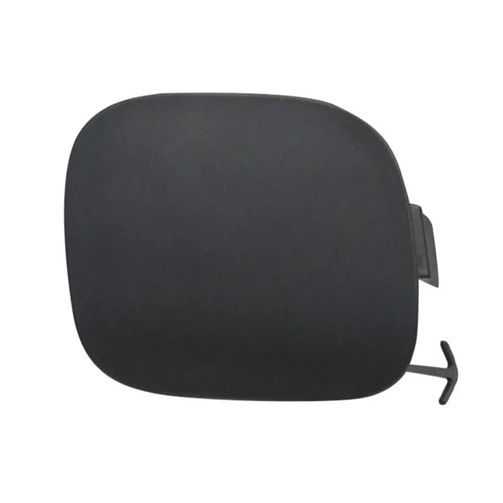 Bumper Tow Hook Eye Cover for 2014-2016 Toyota Highlander (2014-2016)