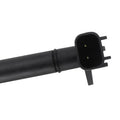 Camshaft Position Sensor 907-738 for Ford Focus Escort Mercury Tracer (1998–2002)