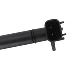 Camshaft Position Sensor 907-738 for Ford Focus Escort Mercury Tracer (1998–2002)