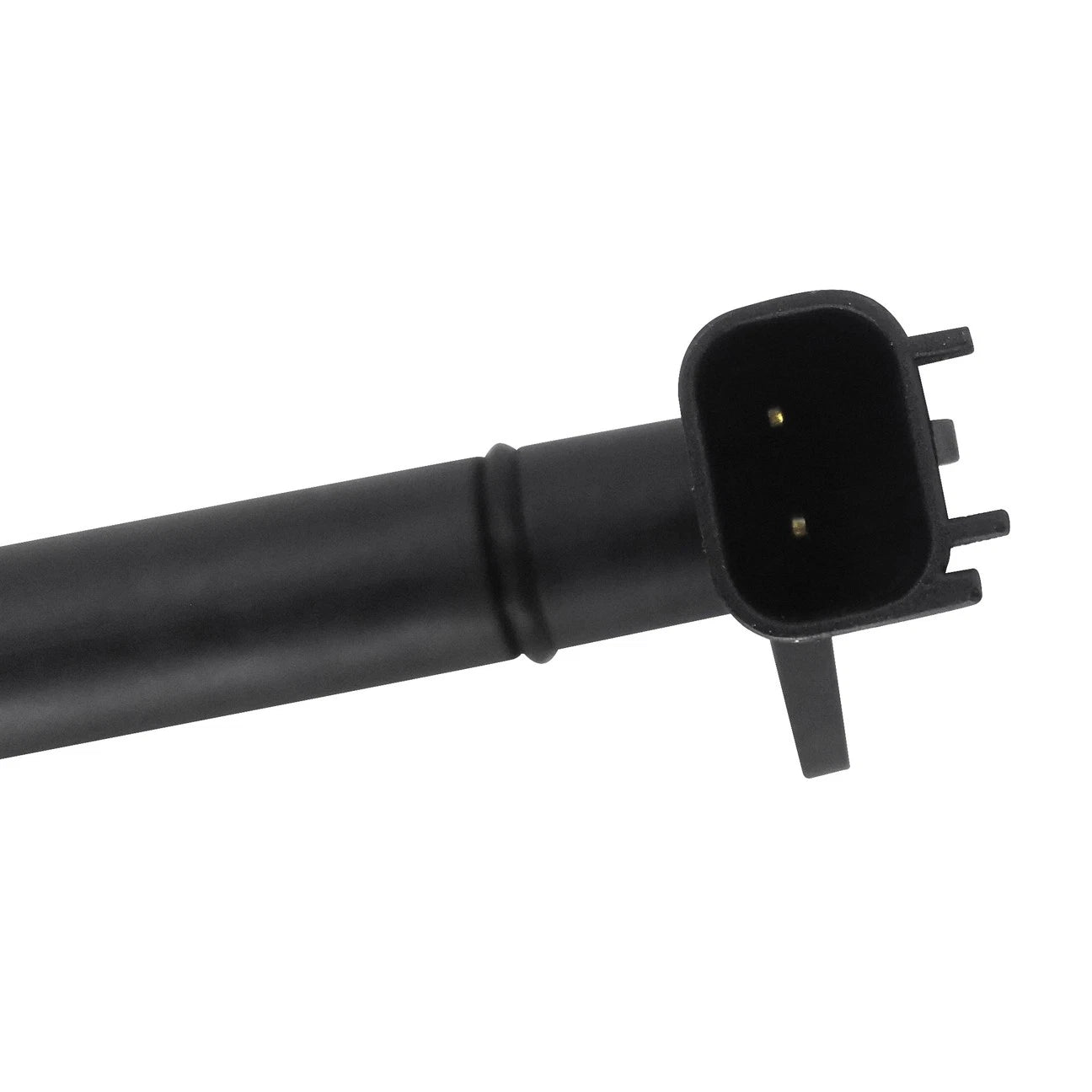 Camshaft Position Sensor 907-738 for Ford Focus Escort Mercury Tracer (1998–2002)