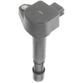 Ignition Coils for Acura MDX, Honda Pilot, Ridgeline, Accord, Saturn Vue, Civic EL
