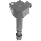 Ignition Coils for Acura MDX, Honda Pilot, Ridgeline, Accord, Saturn Vue, Civic EL