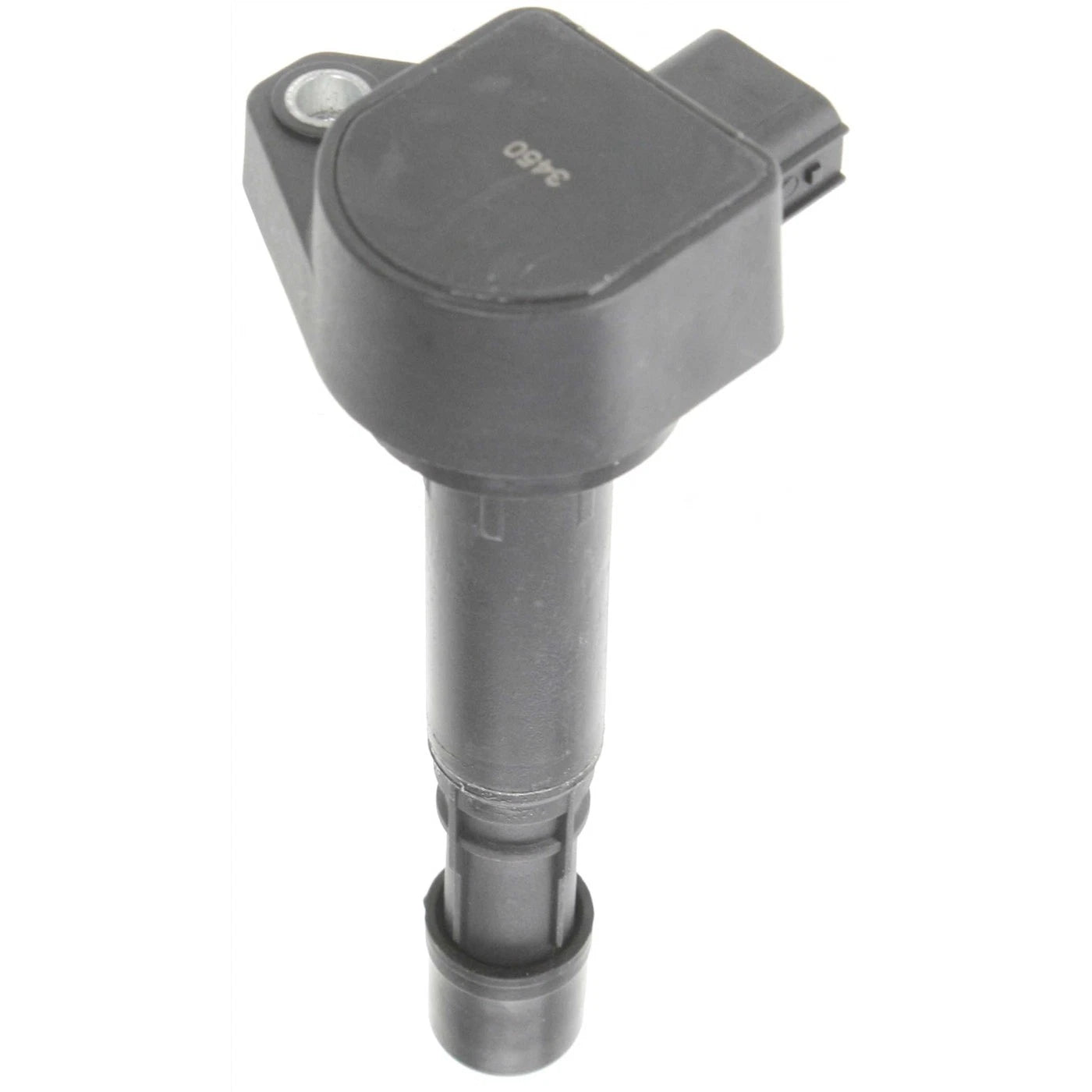 Ignition Coils for Acura MDX, Honda Pilot, Ridgeline, Accord, Saturn Vue, Civic EL