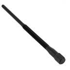 Heavy Duty Primary Clutch Puller Tool for Arctic Cat Snowmobile (0744-052)