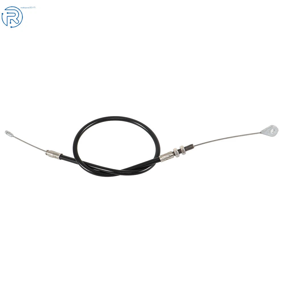 Cowl Latch Cable for Mercury Verado