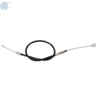 Cowl Latch Cable for Mercury Verado