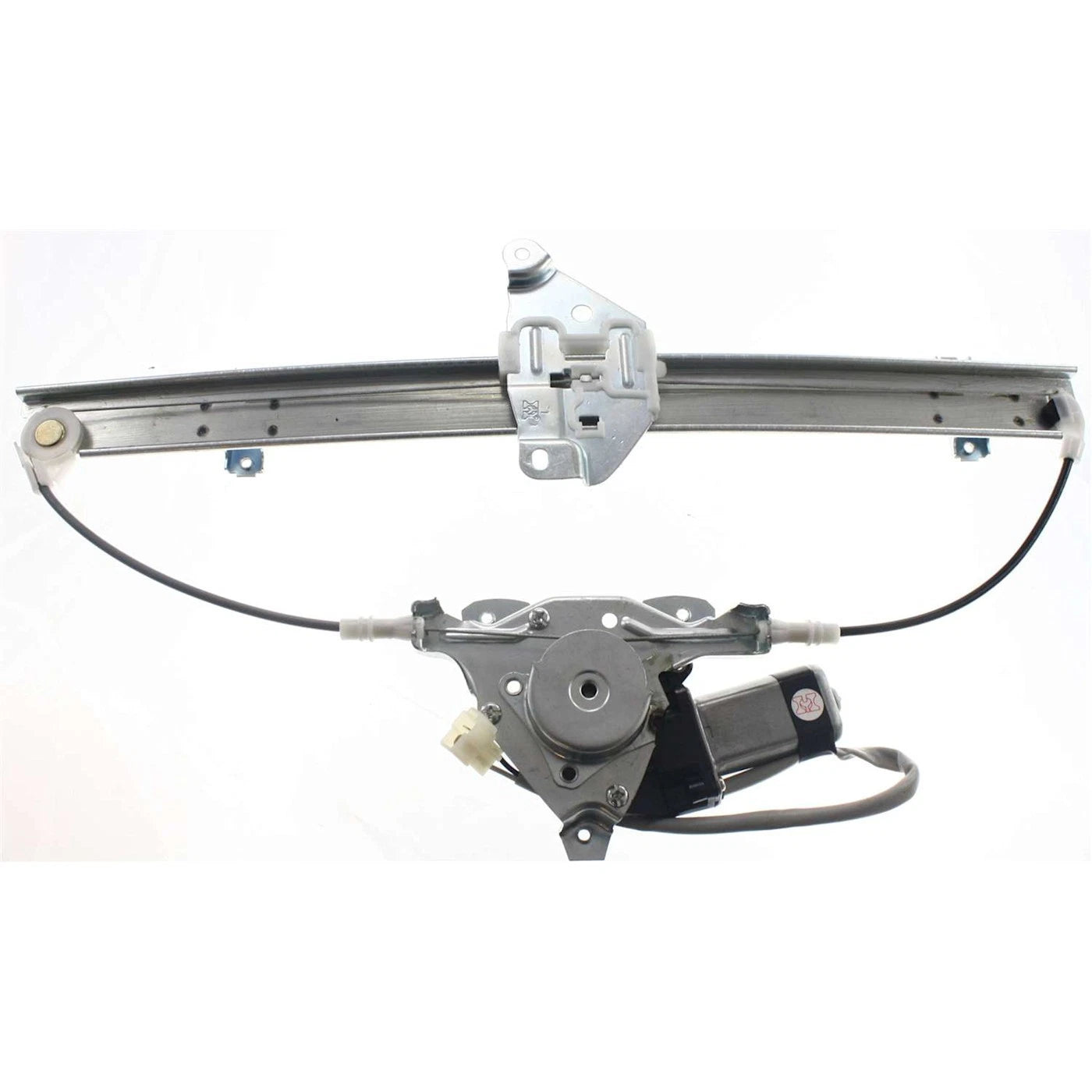 Window Regulator for Nissan Hardbody (Front Driver Left Side)