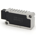 Voltage Rectifier Regulator for Kawasaki KL250 Super Sherpa (G4-G9F, BN125 A4-A9F)