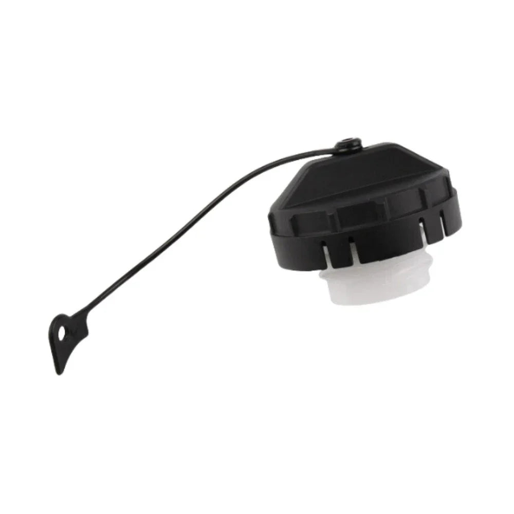 Fuel Tank Cap for Mitsubishi Pajero Montero Shogun MK2 MK3 (1991-2000)