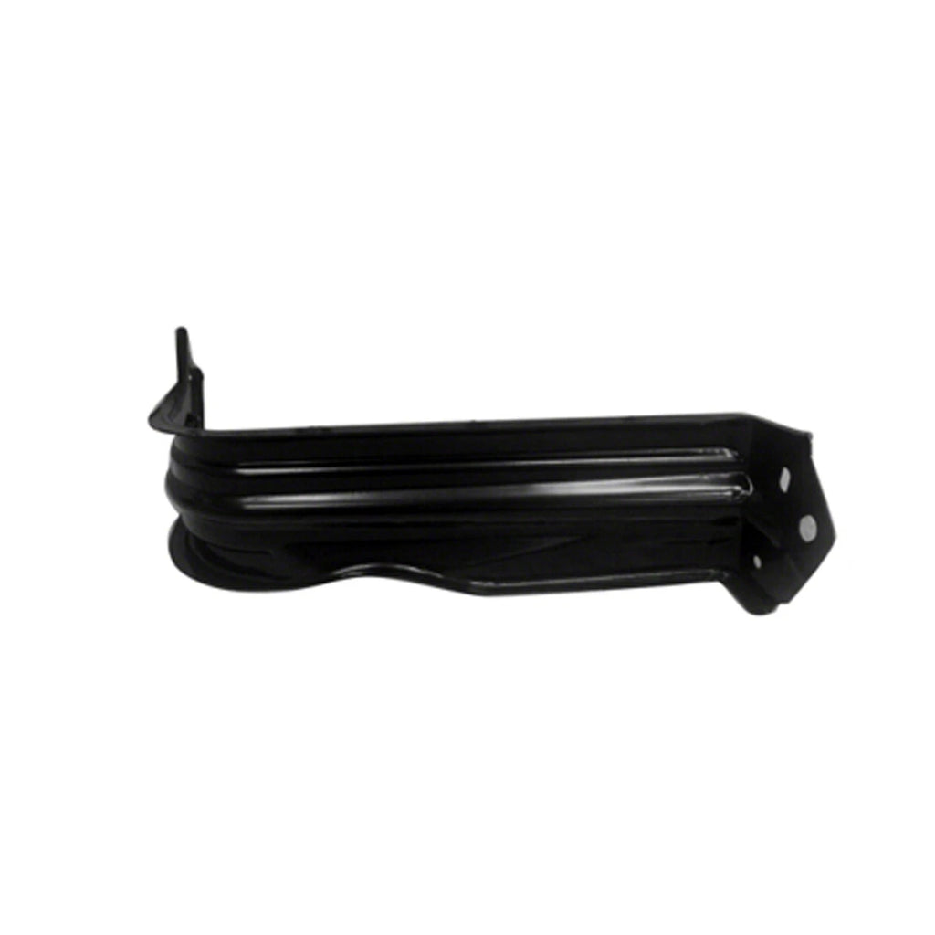 Replacement Steel Front Passenger Side Fender Brace (See compatibility Chart)