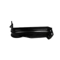 Replacement Steel Front Passenger Side Fender Brace (See compatibility Chart)