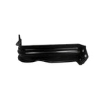 Replacement Steel Front Passenger Side Fender Brace (See compatibility Chart)