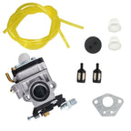 Carburetor for Southland SCV43 (2018–2021)
