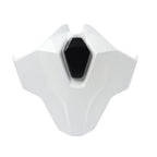 Tail Rear Seat Cover Fairing Cowl for BMW S1000RR (2023–2024)