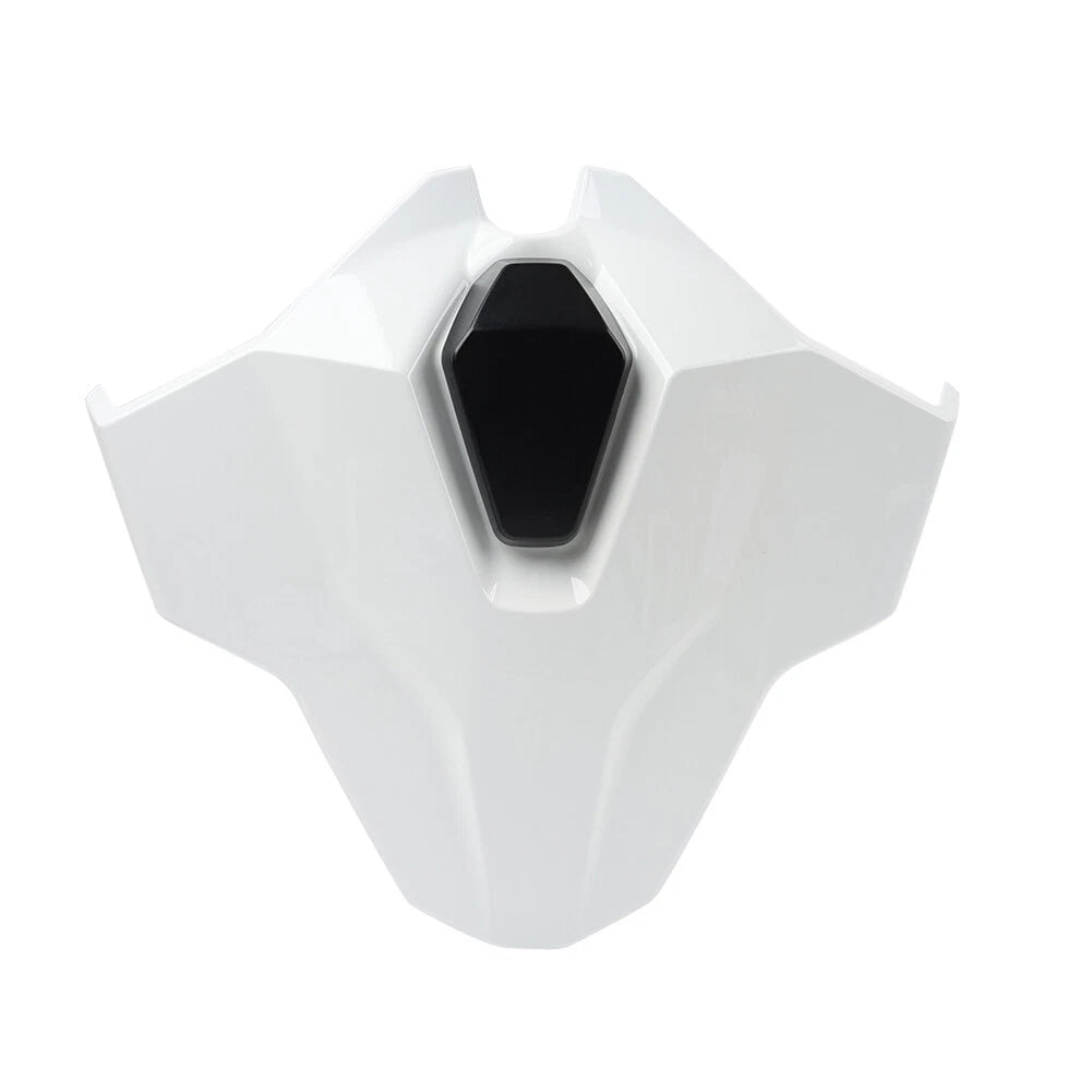 Tail Rear Seat Cover Fairing Cowl for BMW S1000RR (2023–2024)