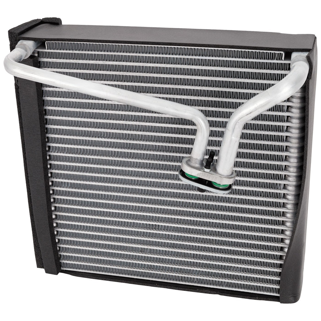 A/C Evaporator for Honda Pilot Acura MDX Odyssey (1999–2004)