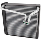A/C Evaporator for Honda Pilot Acura MDX Odyssey (1999–2004)