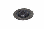 Clutch Kit for VW Golf Beetle Jetta (1998-2006) 2.0L 4Cyl SOHC Mk4