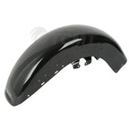 Front Fender for Harley Touring Tri Electra Glide Ultra Classic FLHTCU (2014–2023)